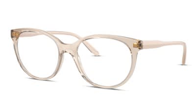 Vogue VO5552