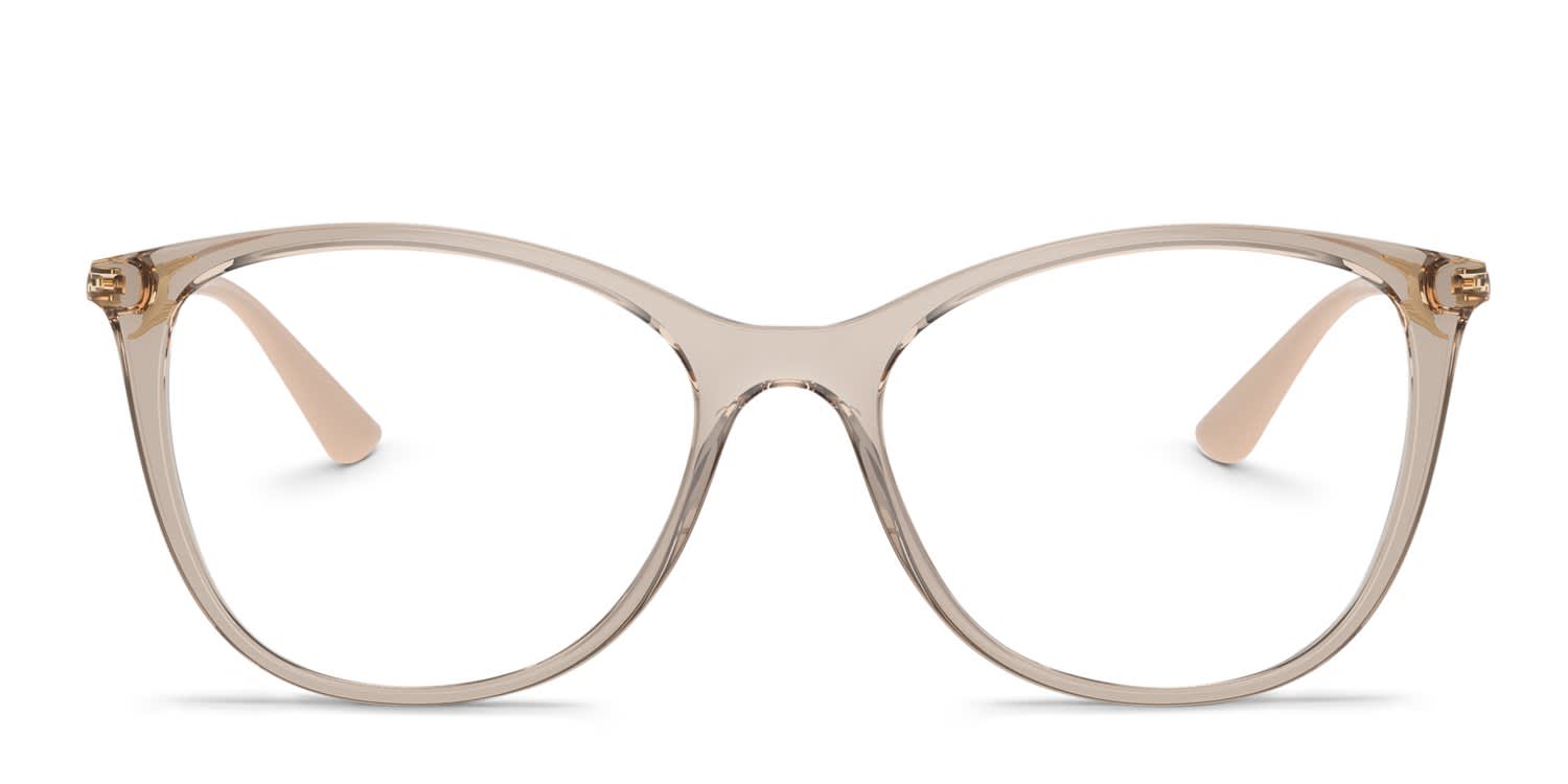 【送料,関税込】 KateSpade メガネ CAELIN 送料,関税込】 KateSpade メガネ CAELIN (kate spade new york