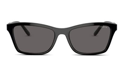 Vogue Eyewear VO5551S