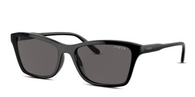 Vogue Eyewear VO5551S