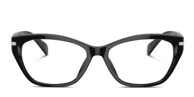 Ralph Lauren RA7161U