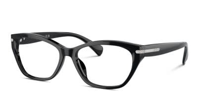 Ralph Lauren RA7161U