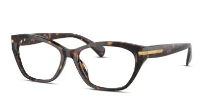 Ralph Lauren RA7161U