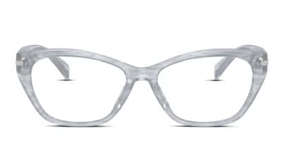 Ralph Lauren RA7161U