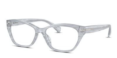 Ralph Lauren RA7161U