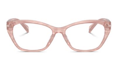 Ralph Lauren RA7161U