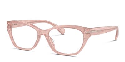 Ralph Lauren RA7161U