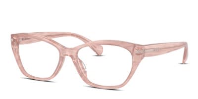 Ralph Lauren RA7161U