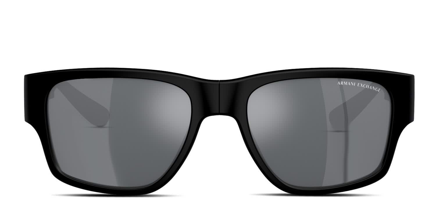 Oakley OO9448 Sylas Prizm Black Prescription Sunglasses - 50% Off