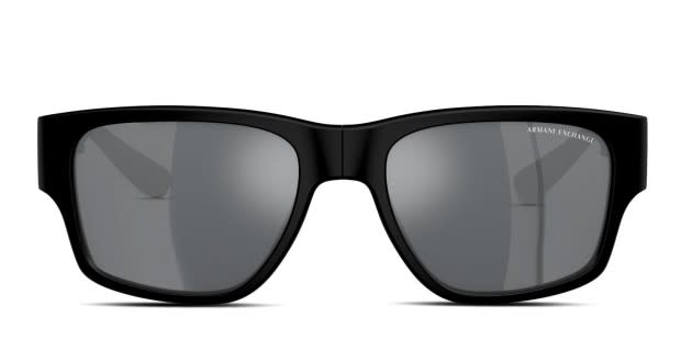 Armani Exchange AX4141SU