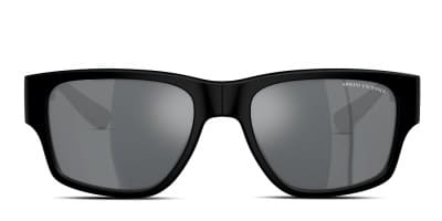 Armani Exchange AX4141SU