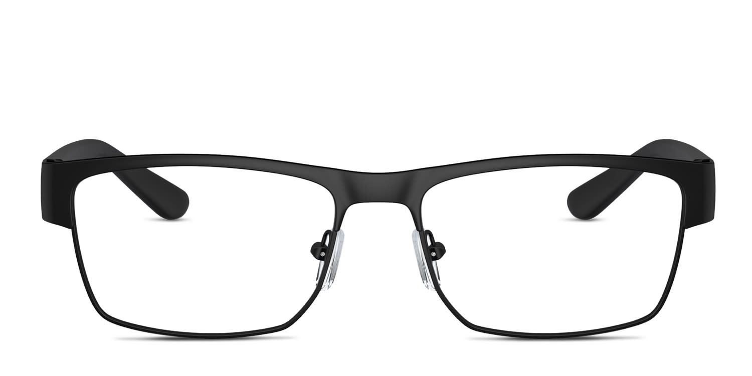 ビリービーブラウン Billie Brown Prescription Eyeglasses