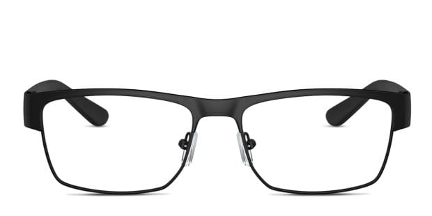 Armani Exchange AX1065