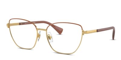 Ralph Lauren RA6060
