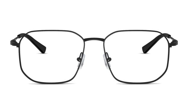 Armani Exchange AX1066 black frame