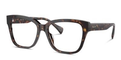 Ralph Lauren RA7162U