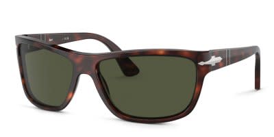 Persol PO3342S