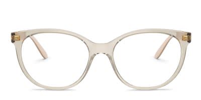 Vogue VO5552F