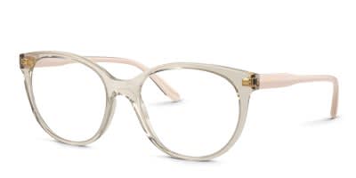 Vogue VO5552F