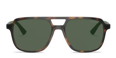 Vogue Eyewear VJ2024 Kids