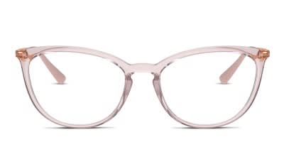 Vogue Eyewear VO5276