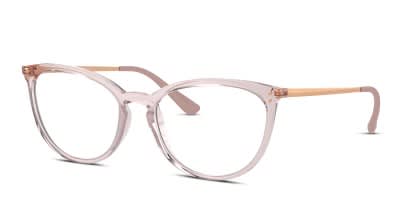 Vogue Eyewear VO5276