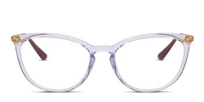 Vogue Eyewear VO5276