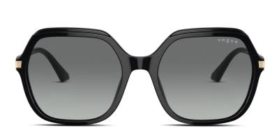 Vogue Eyewear VO5561S