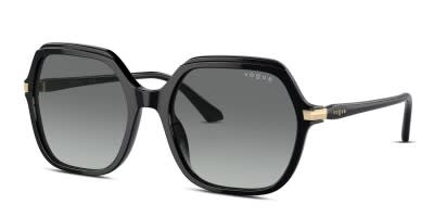 Vogue Eyewear VO5561S