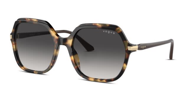 Vogue tortoise shell glasses outlet