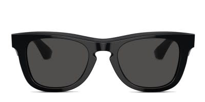 Burberry BE4426