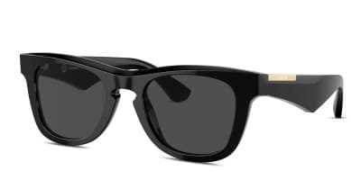 Burberry BE4426