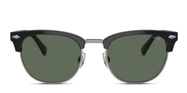 Polo Ralph Lauren PH4217