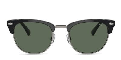 Polo Ralph Lauren PH4217