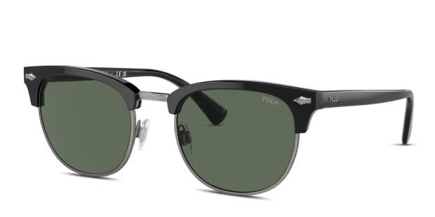 美品　Polo Ralph Lauren PH4217 サングラス Polo Ralph Lauren PH4217 Sunglasses | LensCrafters