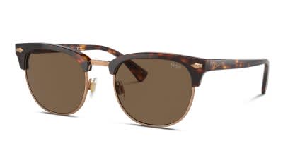 Polo Ralph Lauren PH4217