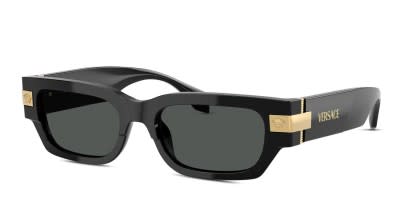 Versace VE4465