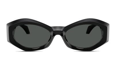 Versace VE4466U