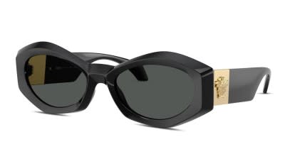 Versace VE4466U