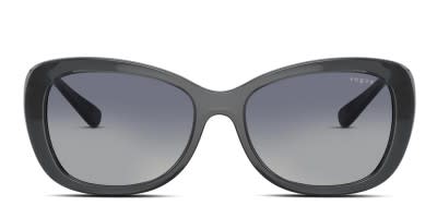 Vogue Eyewear VO2943SB
