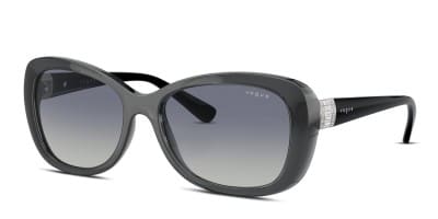 Vogue Eyewear VO2943SB