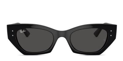 Ray-Ban RB4430 Zena