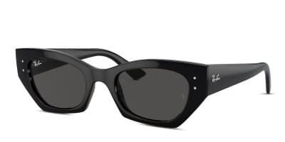 Ray-Ban RB4430 Zena