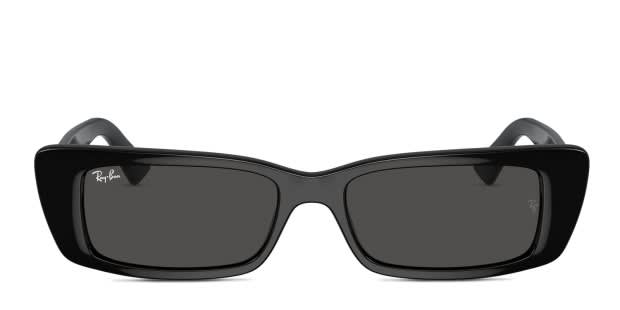 Ray ban glasses usa new arrivals