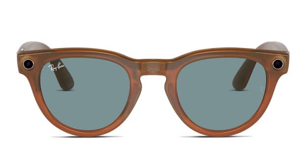 Smart outlet sunglasses online