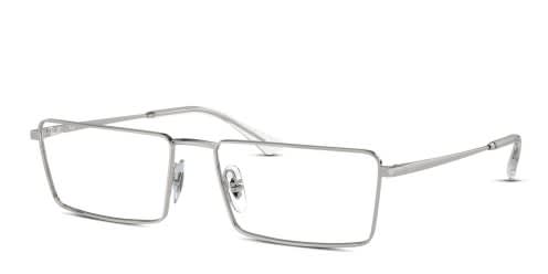 frame measurements image