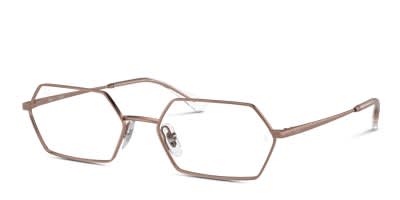 Ray-Ban RX6528 Yevi