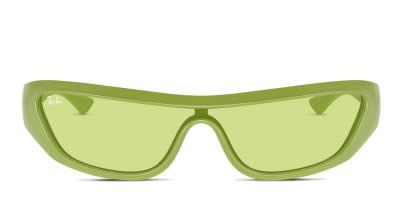 Ray-Ban RB4431 Xan