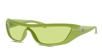 Ray-Ban RB4431 Xan