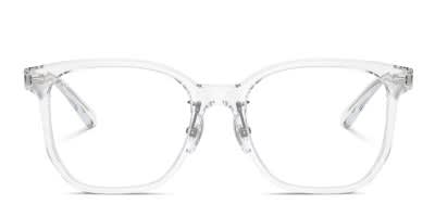 Ray-Ban RX5425D Year Of The Snake Edition